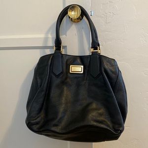 Marc by Marc Jacobs tote